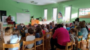 Publiczne Przedszkole nr 2